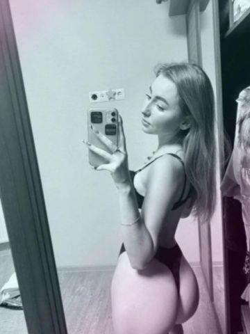 Анкета проститутки Лина, Килемары, 26 лет, №293774